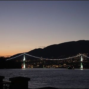 Meet your Posher, June